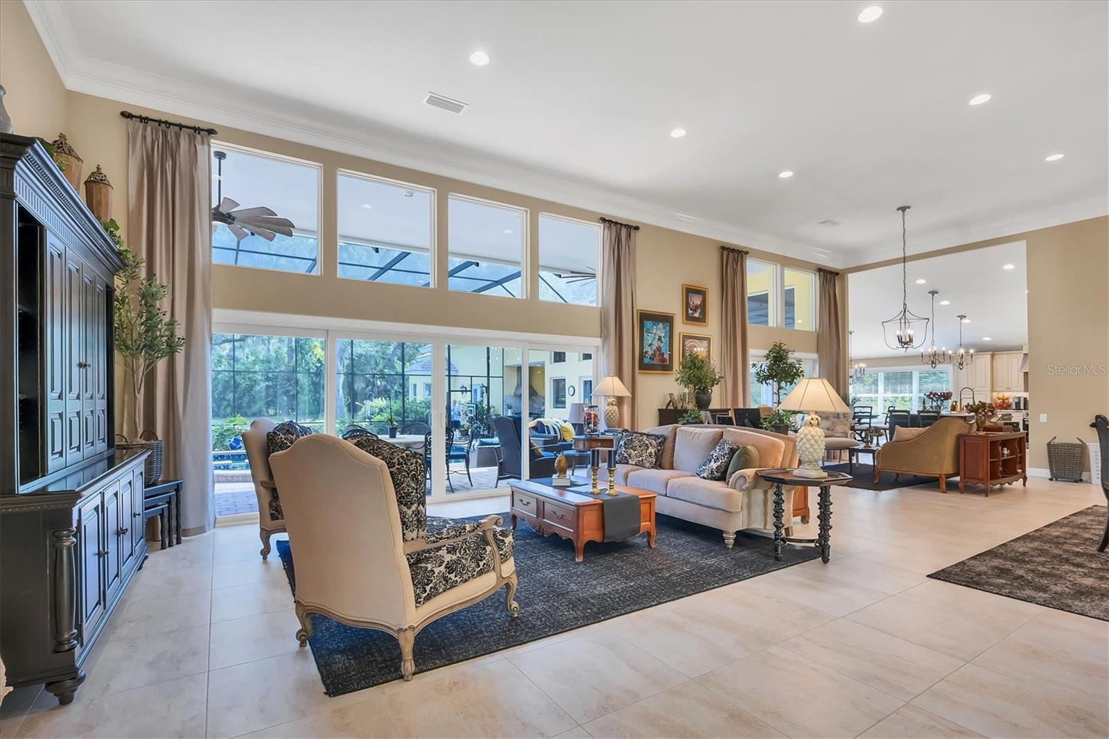 LAUREL OAK ESTATES SEC 02 - Residential