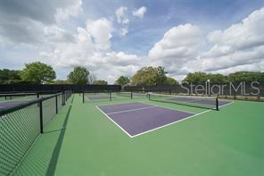 LAUREL OAK ESTATES SEC 02 - Residential