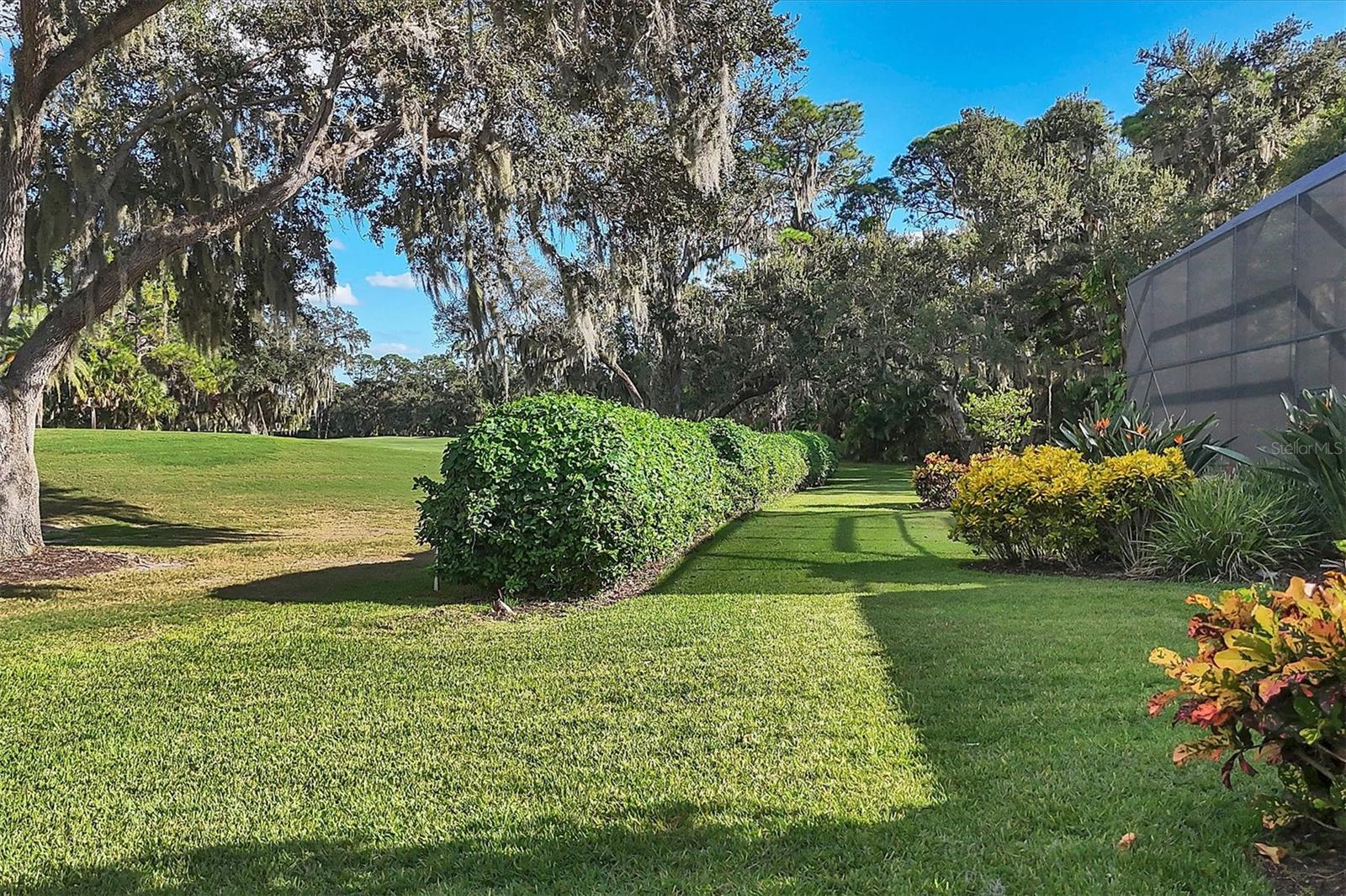 LAUREL OAK ESTATES SEC 02 - Residential