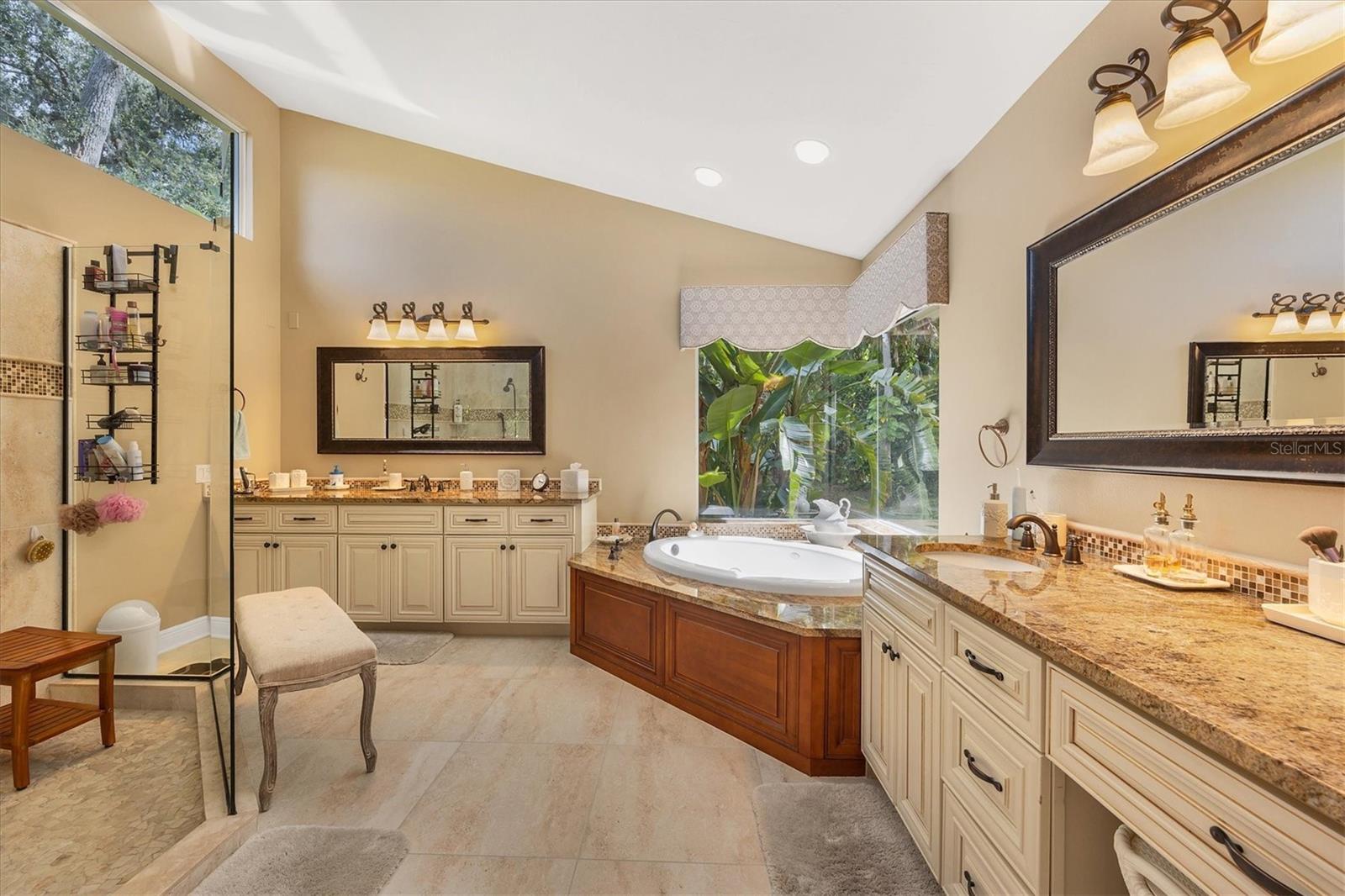 LAUREL OAK ESTATES SEC 02 - Residential