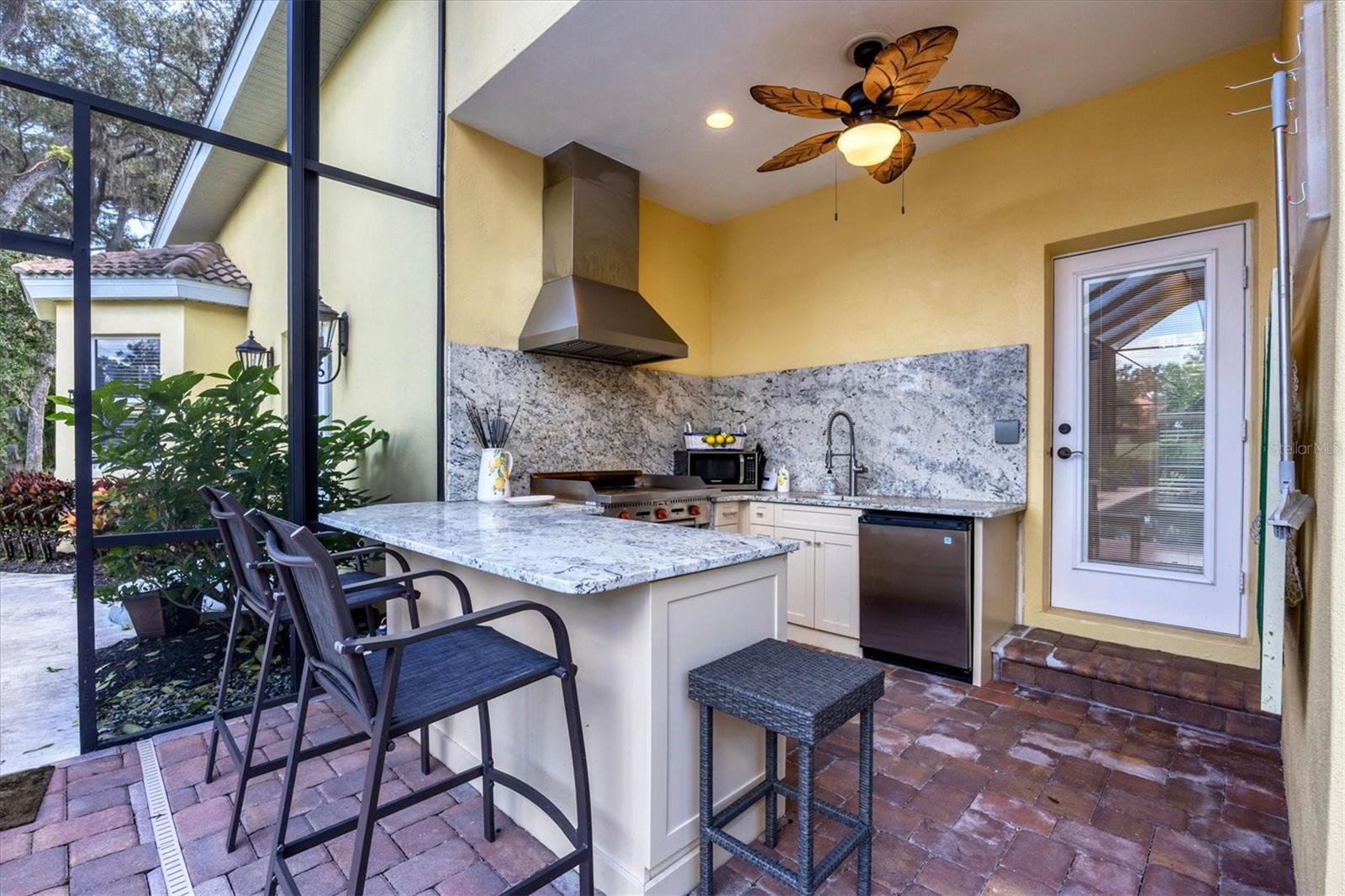 LAUREL OAK ESTATES SEC 02 - Residential