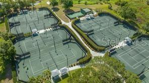 LAUREL OAK ESTATES SEC 02 - Residential