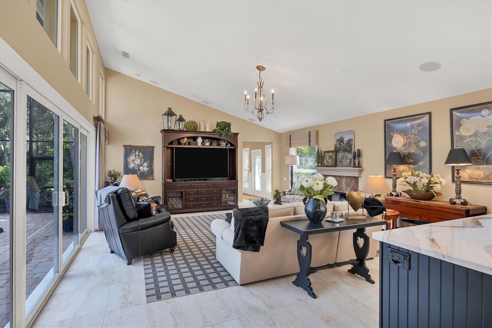 LAUREL OAK ESTATES SEC 02 - Residential