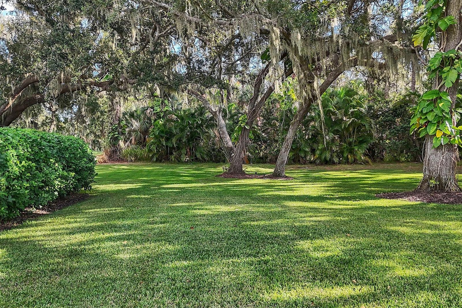 LAUREL OAK ESTATES SEC 02 - Residential