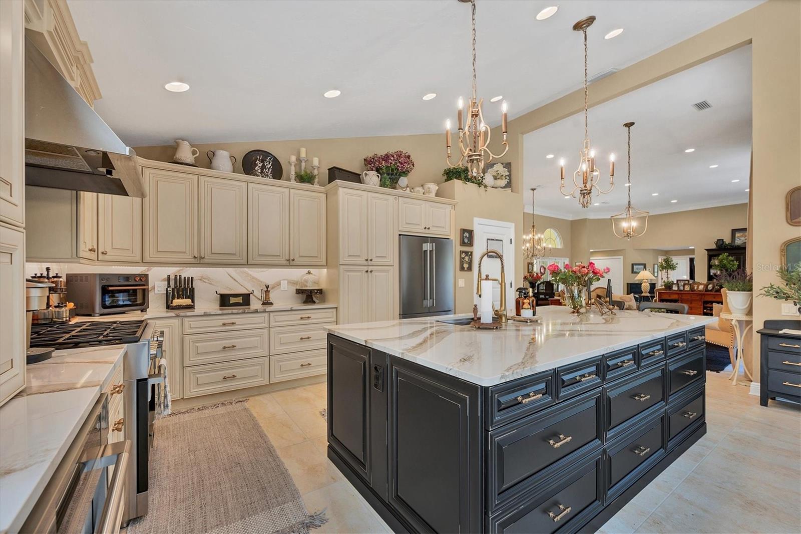 LAUREL OAK ESTATES SEC 02 - Residential