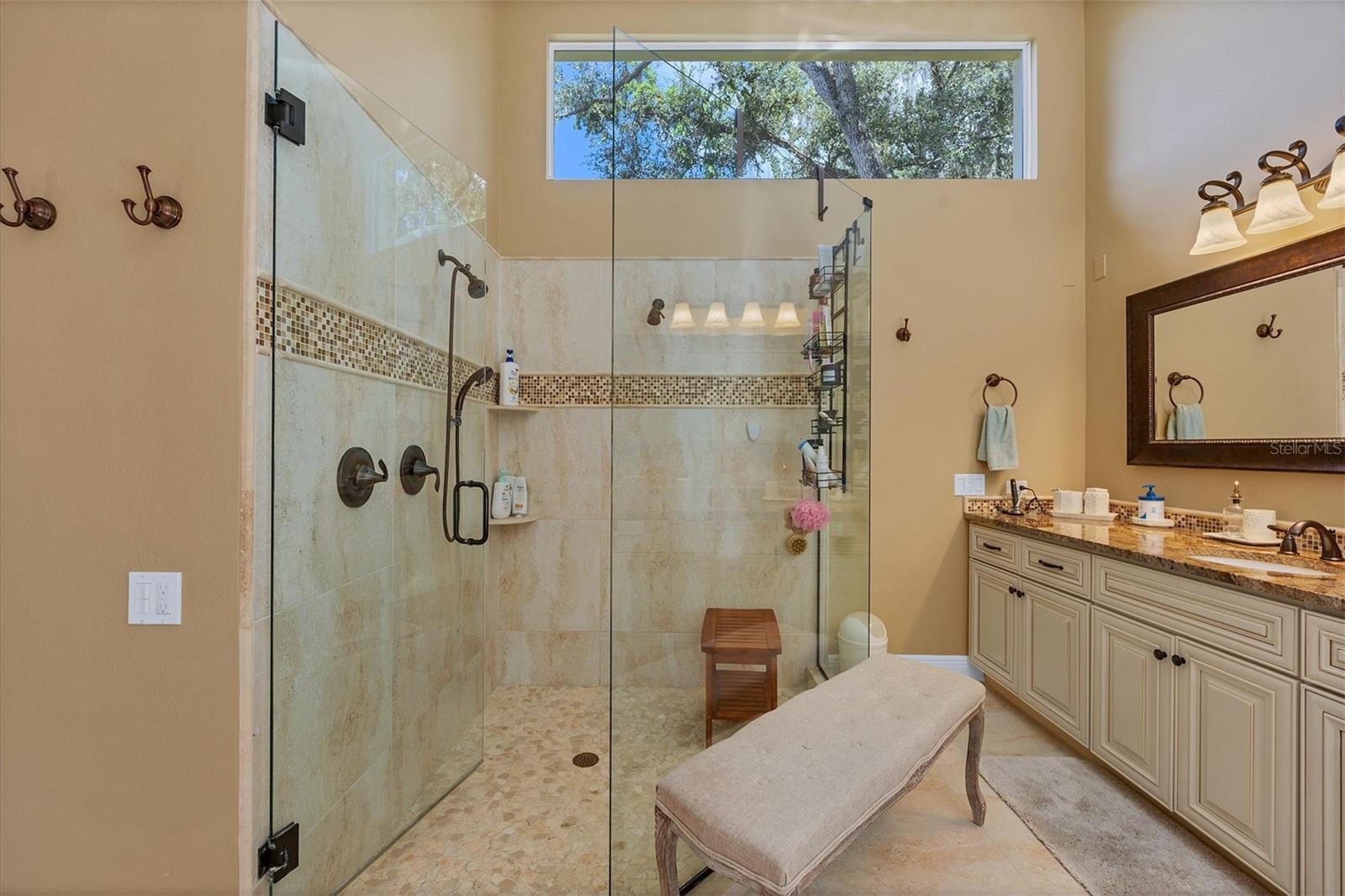 LAUREL OAK ESTATES SEC 02 - Residential