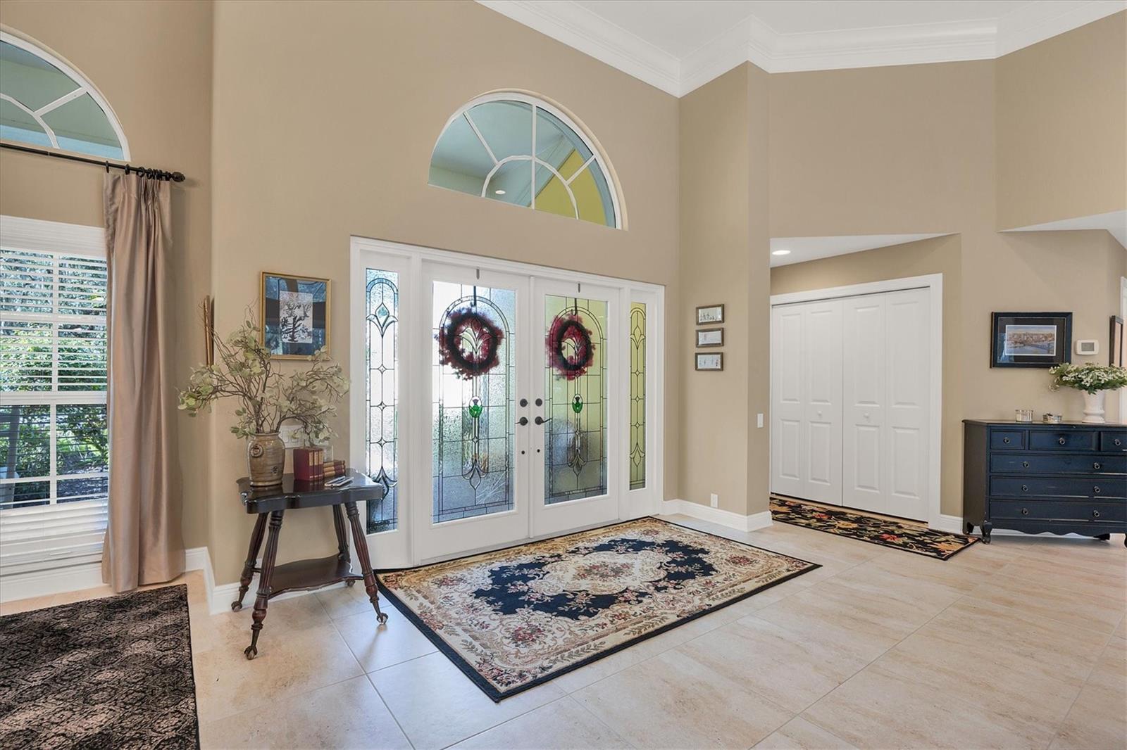 LAUREL OAK ESTATES SEC 02 - Residential