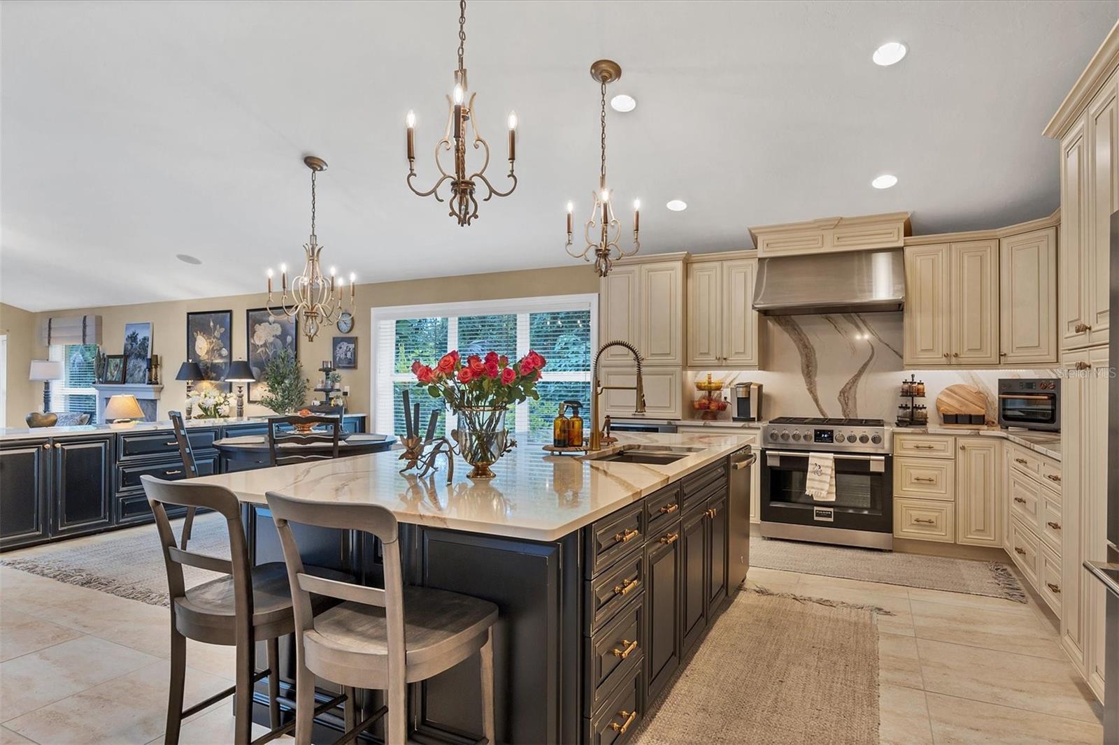 LAUREL OAK ESTATES SEC 02 - Residential