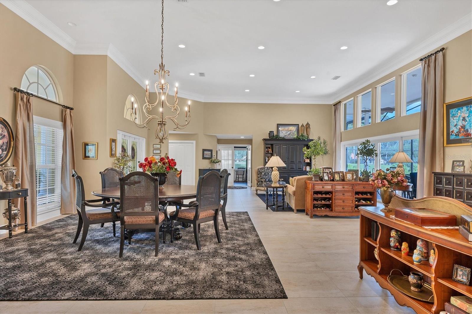 LAUREL OAK ESTATES SEC 02 - Residential