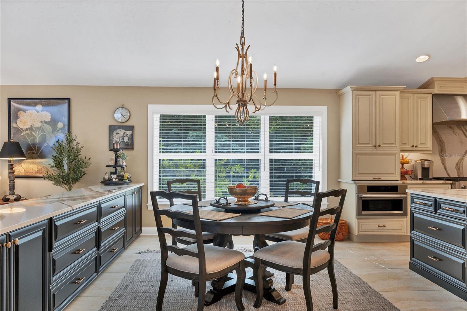 LAUREL OAK ESTATES SEC 02 - Residential