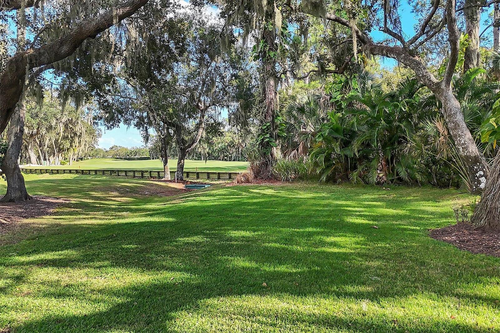 LAUREL OAK ESTATES SEC 02 - Residential