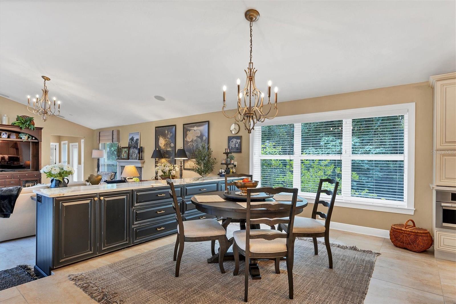 LAUREL OAK ESTATES SEC 02 - Residential