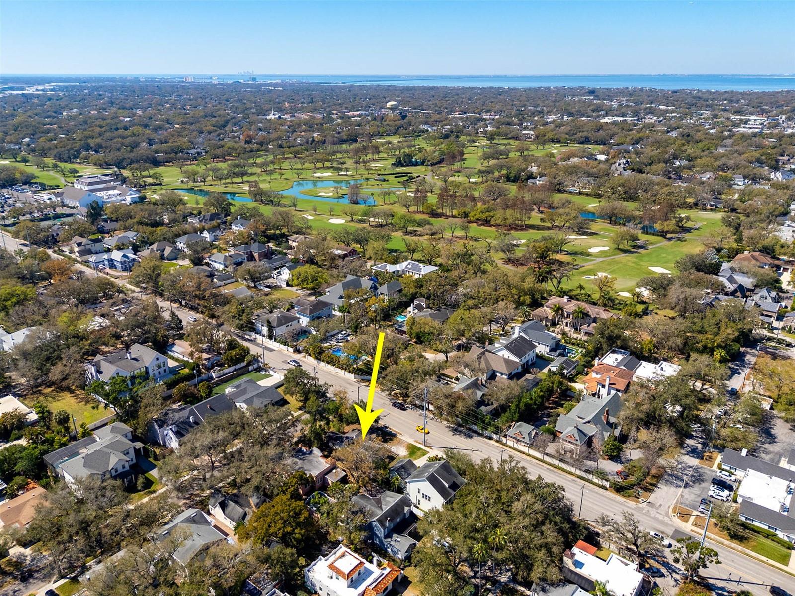 NORTH NEW SUBURB BEAUTIFUL - Residential