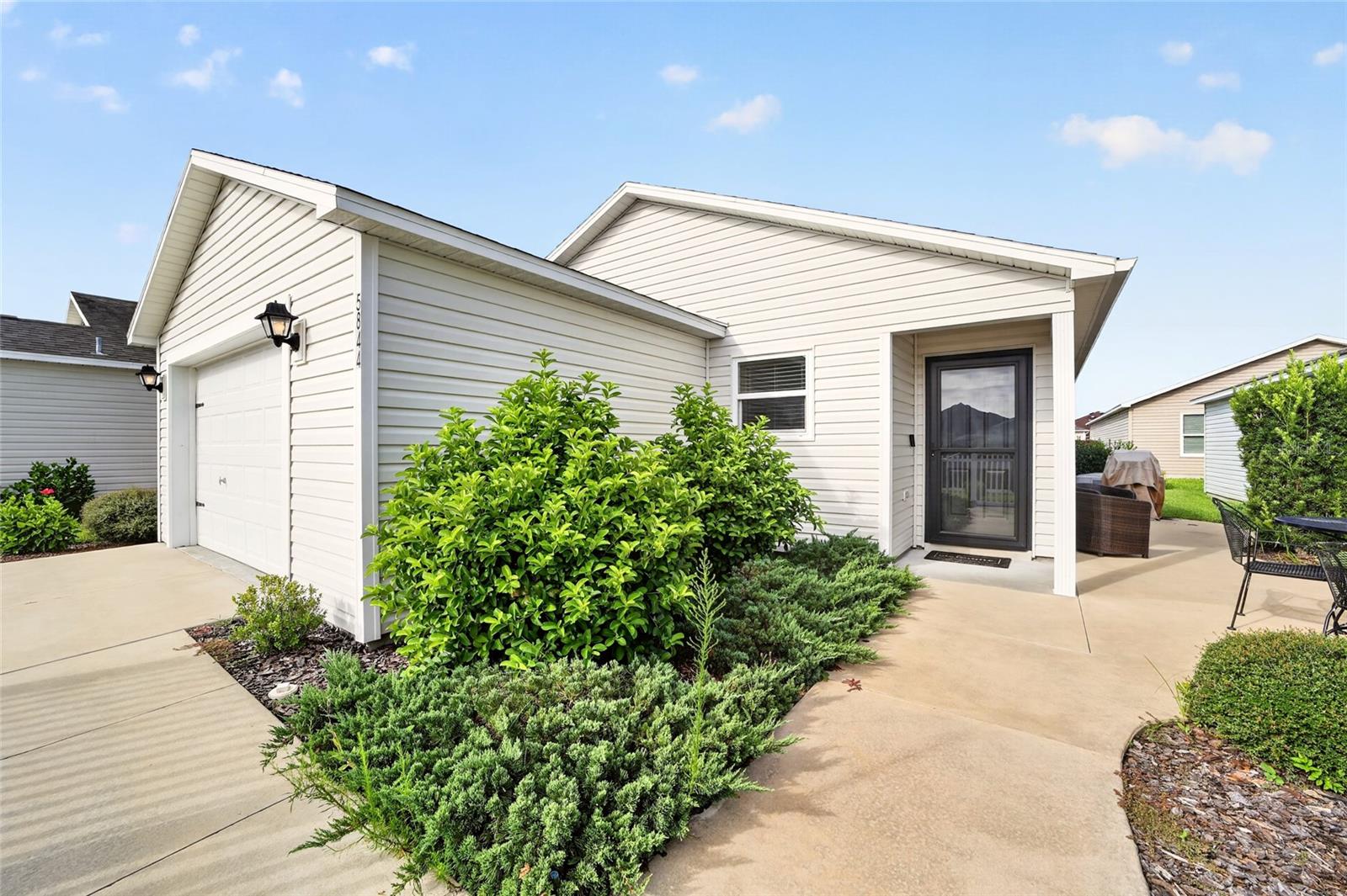 5844 MARSH COURT