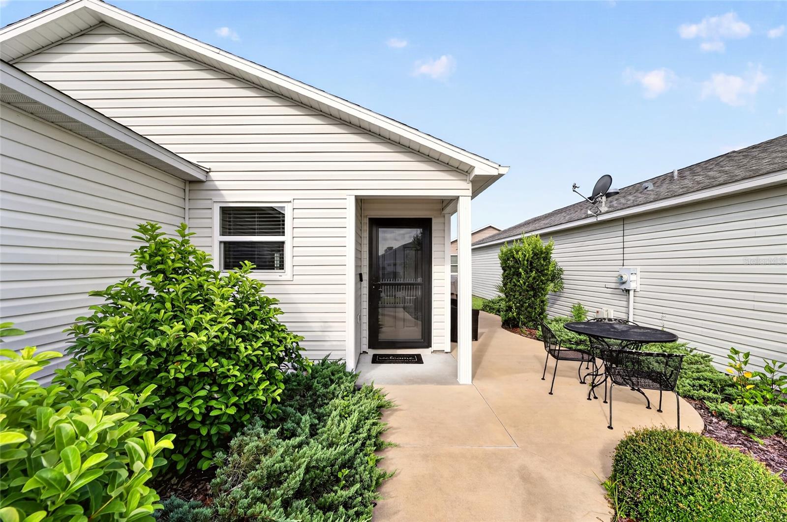 5844 MARSH COURT