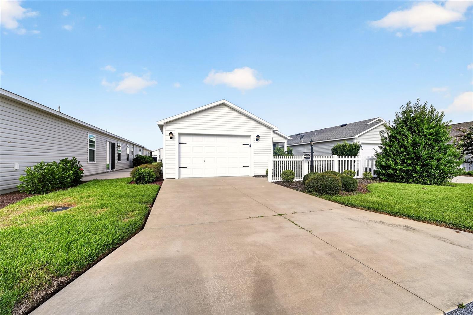 5844 MARSH COURT