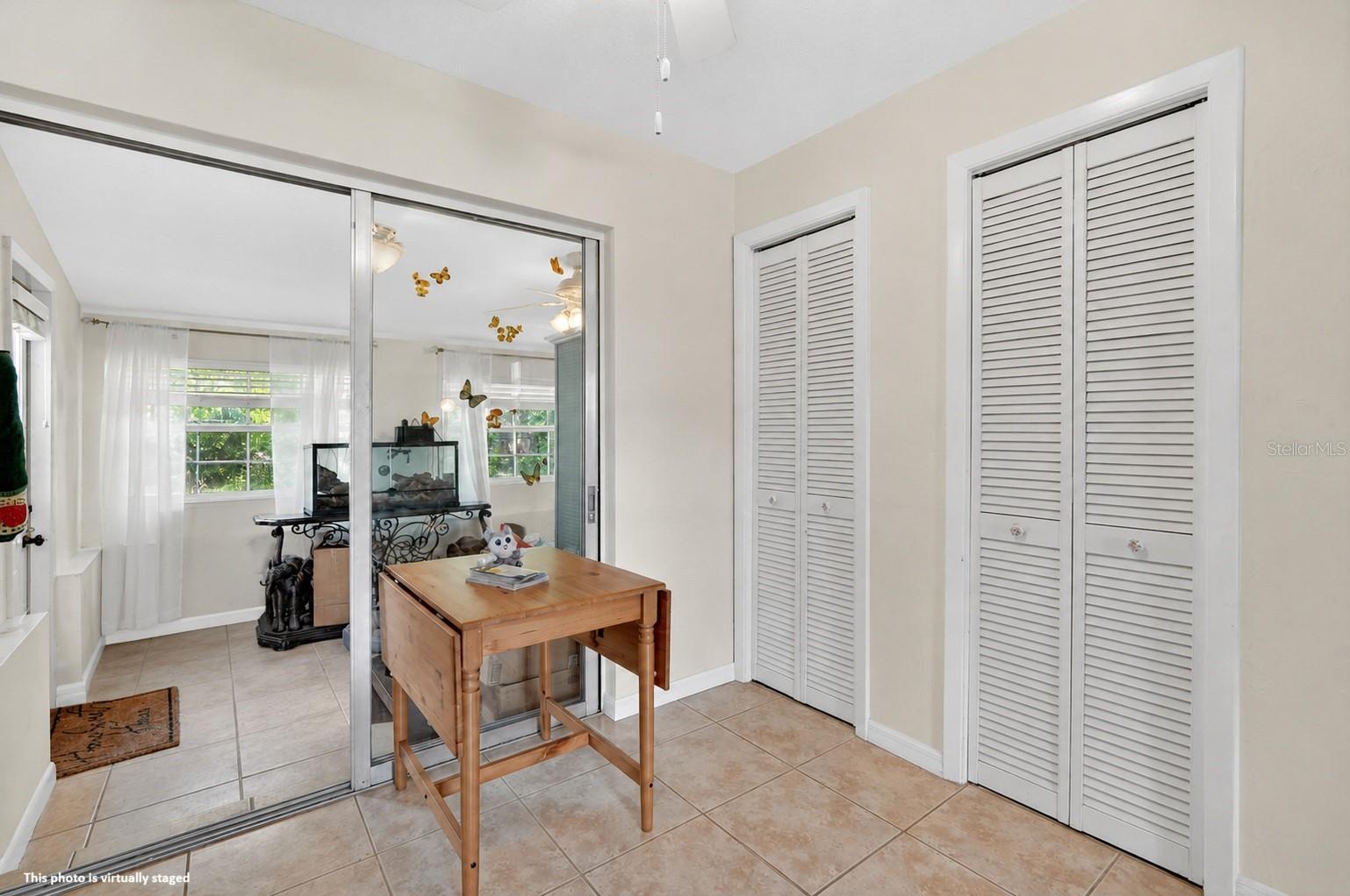 1500 PRIMROSE LANE