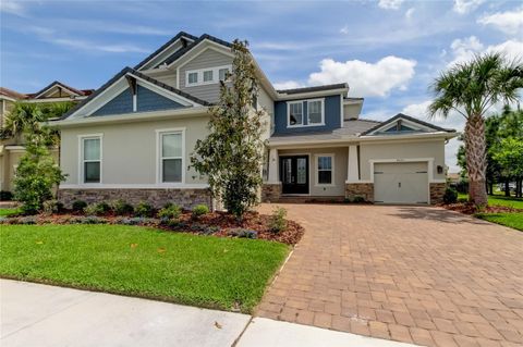 Featured picture for the property T3516075