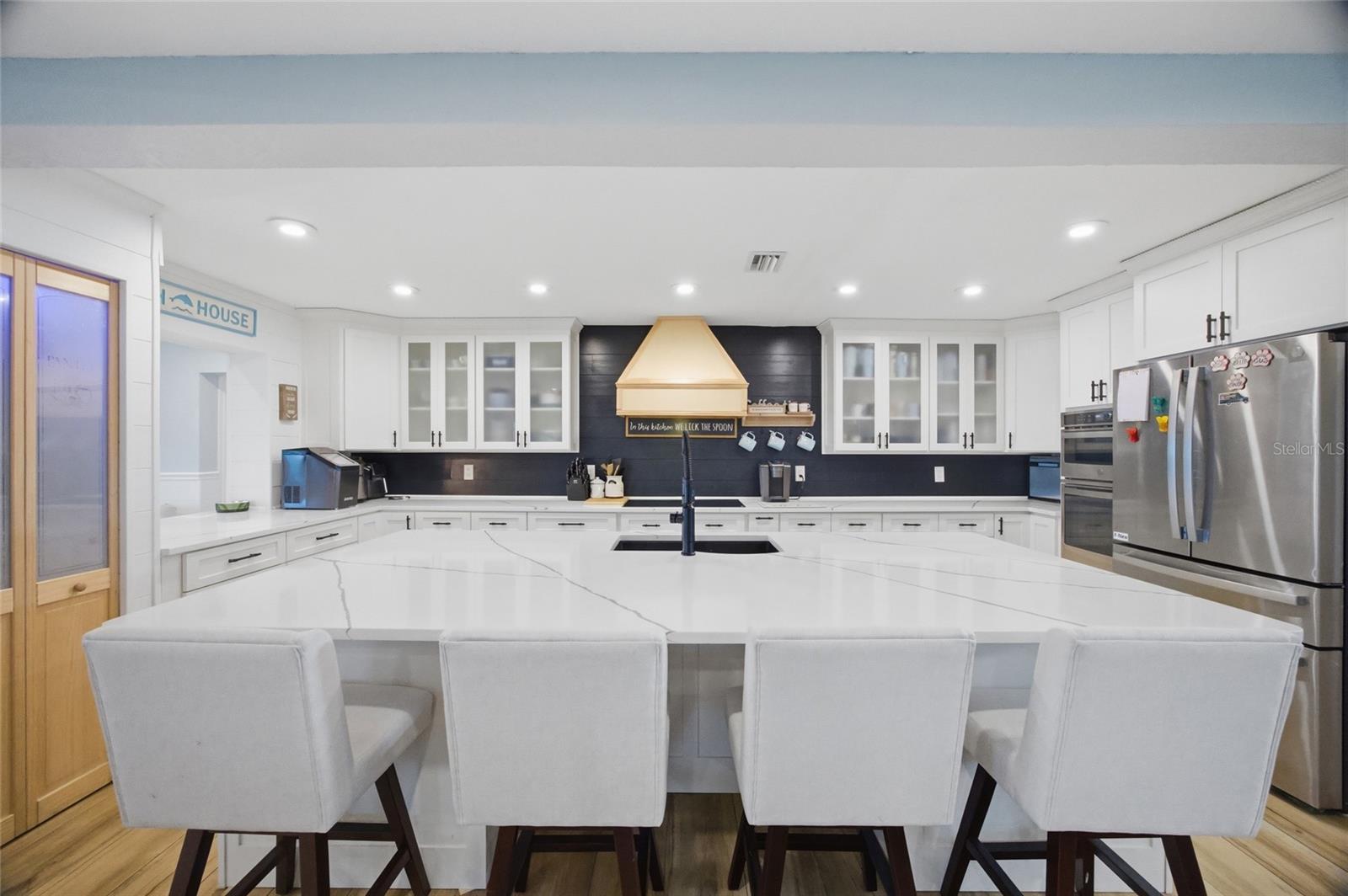 8211 HAYWARD LANE