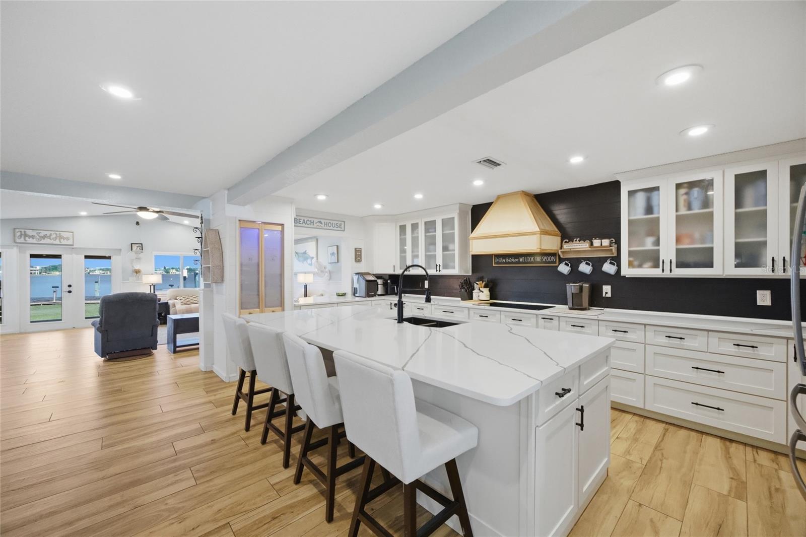 8211 HAYWARD LANE