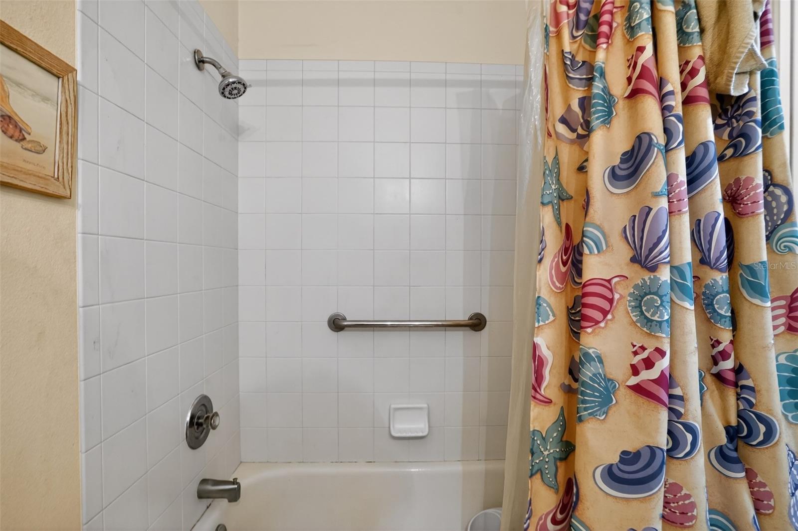 SUMMERFIELD VILLAGE SUBPHASE A U1,T302 - Residential