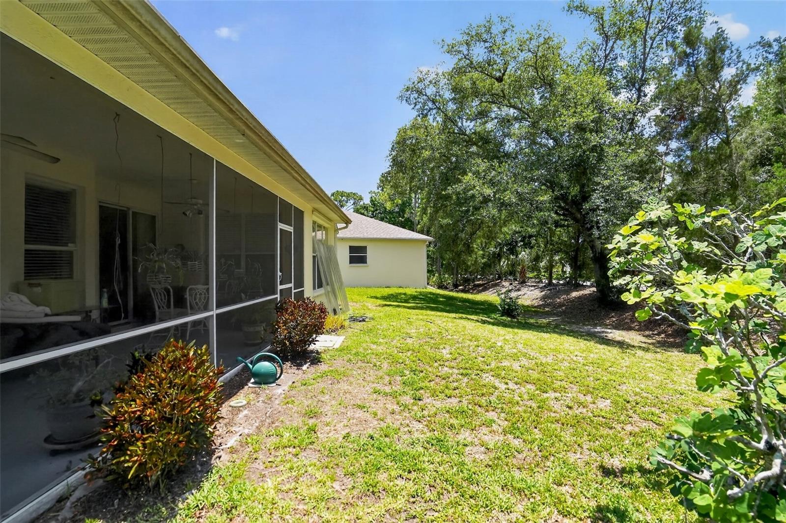 SUMMERFIELD VILLAGE SUBPHASE A U1,T302 - Residential