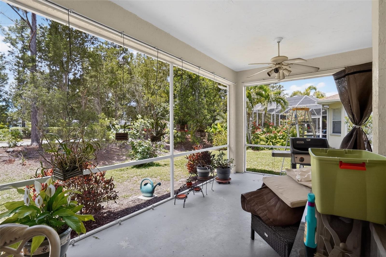 SUMMERFIELD VILLAGE SUBPHASE A U1,T302 - Residential