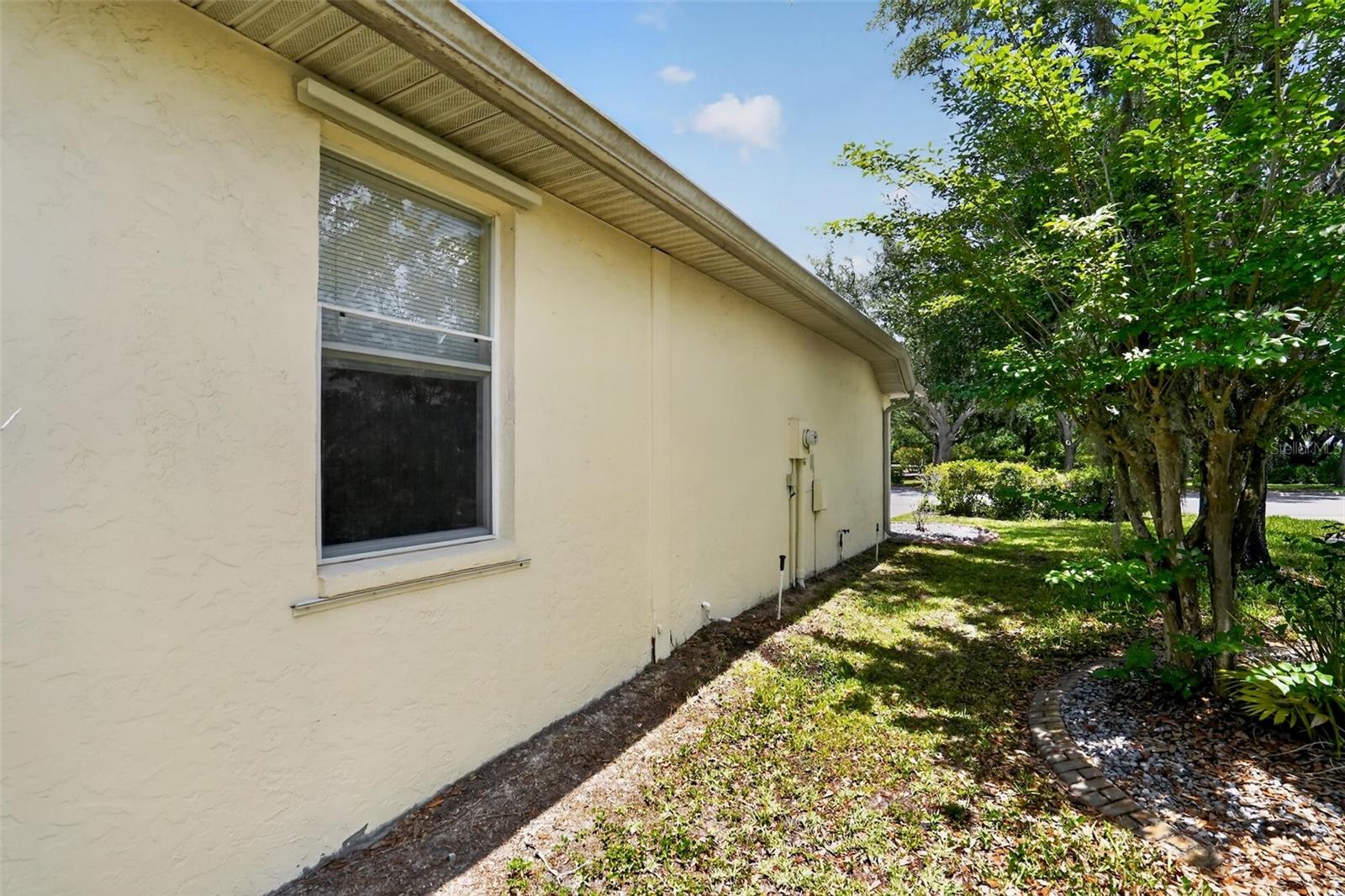 SUMMERFIELD VILLAGE SUBPHASE A U1,T302 - Residential