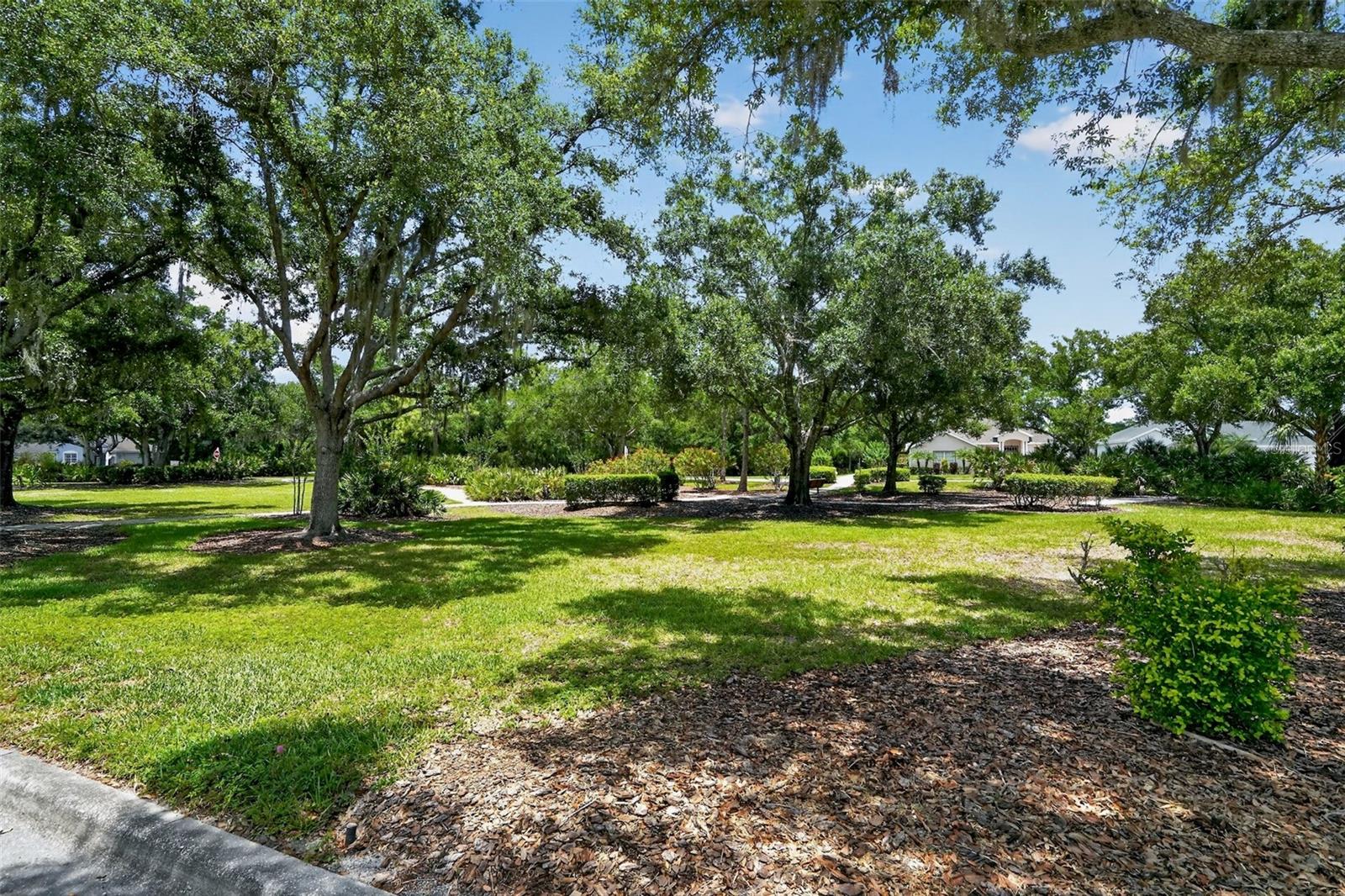 SUMMERFIELD VILLAGE SUBPHASE A U1,T302 - Residential