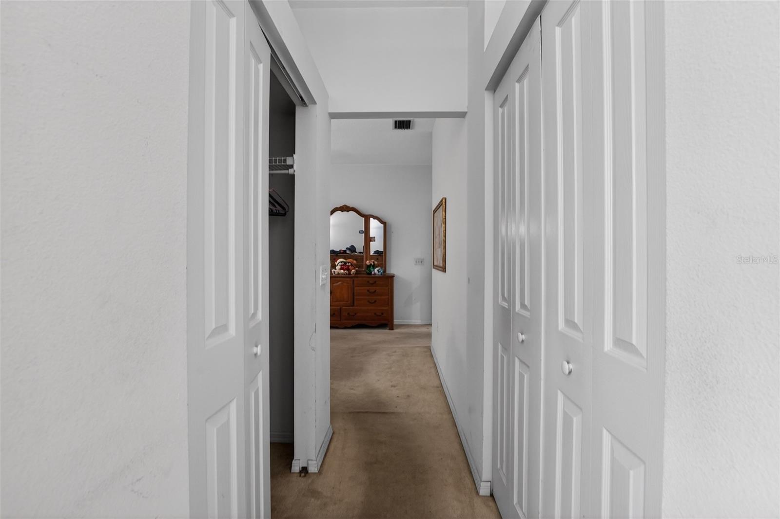 SUMMERFIELD VILLAGE SUBPHASE A U1,T302 - Residential