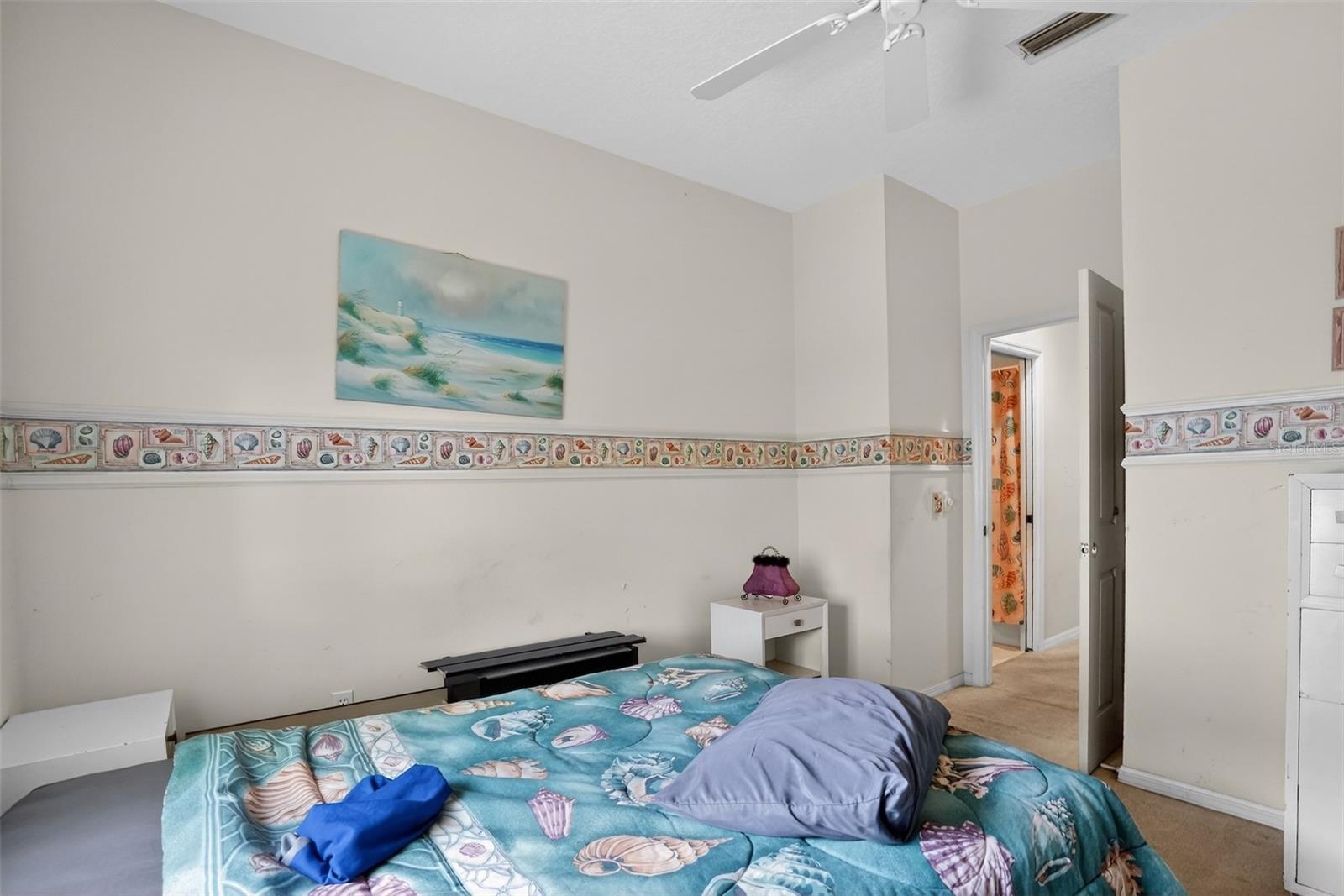 SUMMERFIELD VILLAGE SUBPHASE A U1,T302 - Residential
