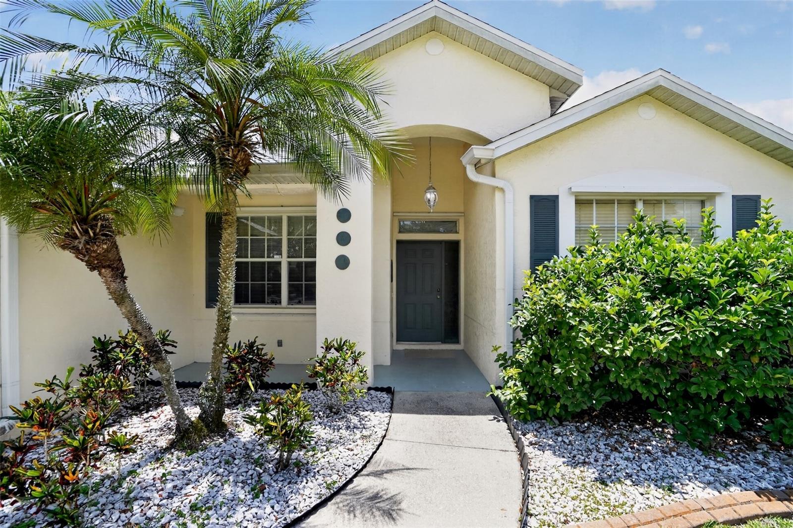 11226 PRIMROSE CIRCLE