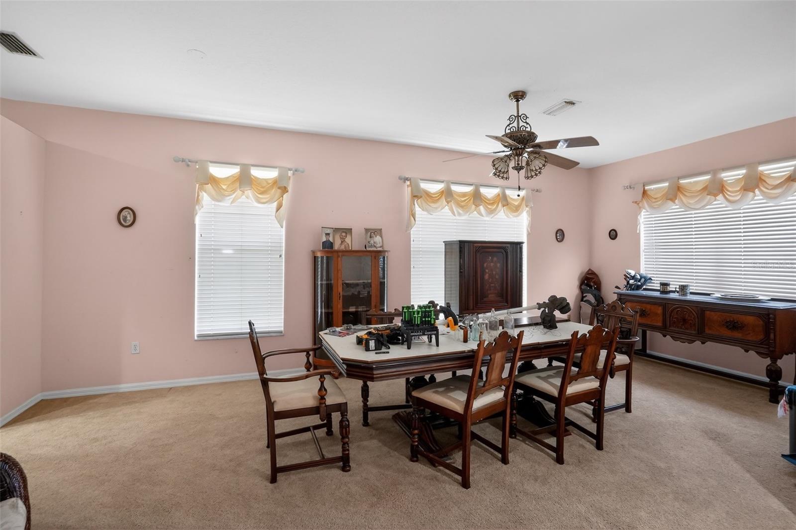 SUMMERFIELD VILLAGE SUBPHASE A U1,T302 - Residential
