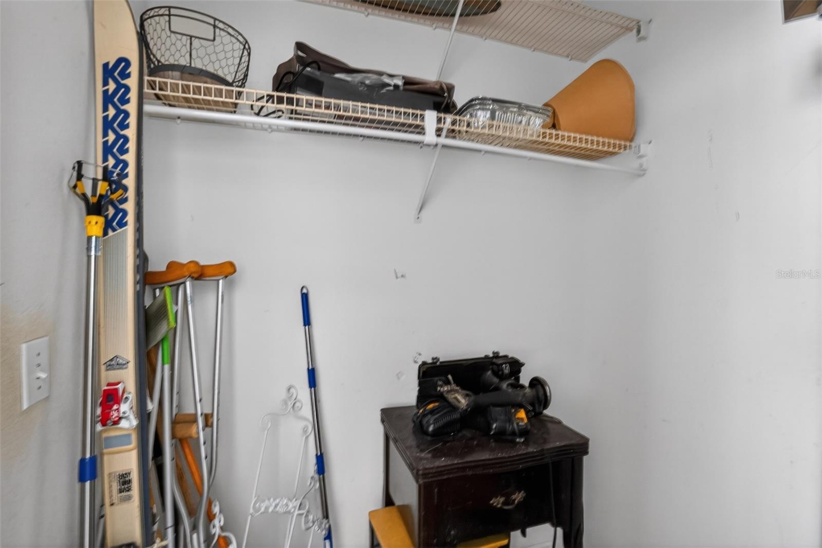 SUMMERFIELD VILLAGE SUBPHASE A U1,T302 - Residential