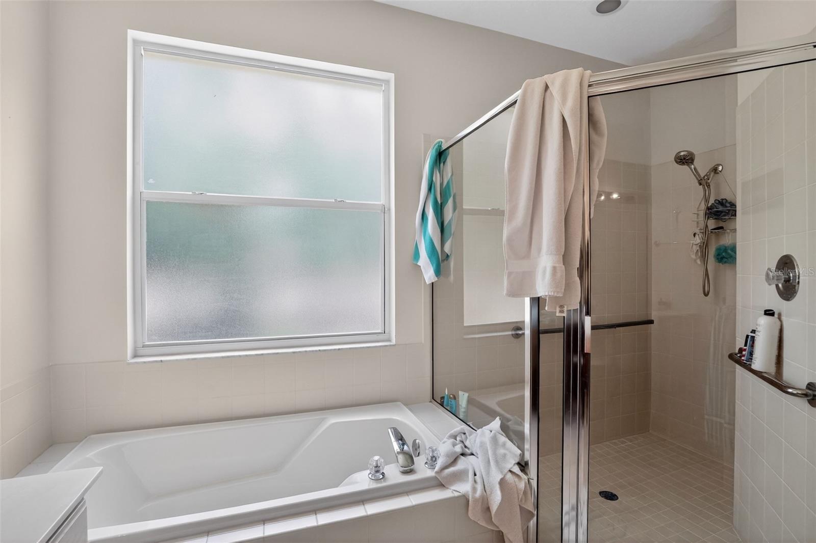 SUMMERFIELD VILLAGE SUBPHASE A U1,T302 - Residential