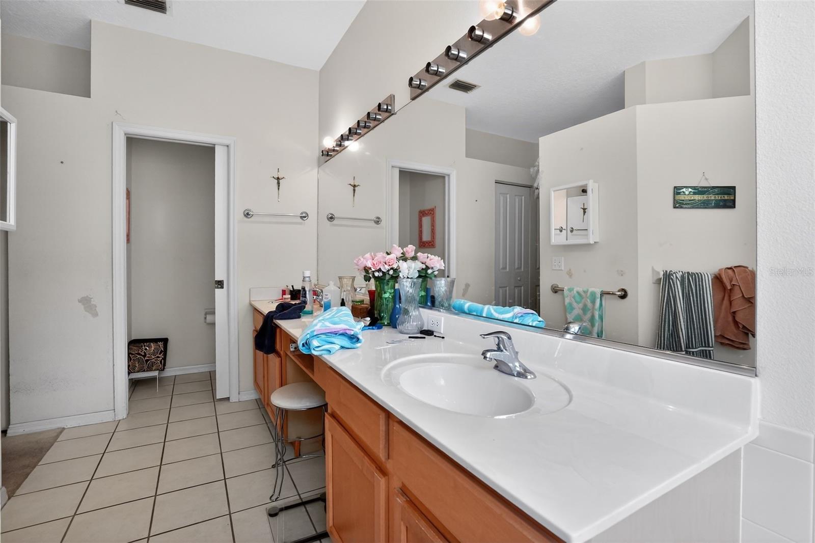 SUMMERFIELD VILLAGE SUBPHASE A U1,T302 - Residential