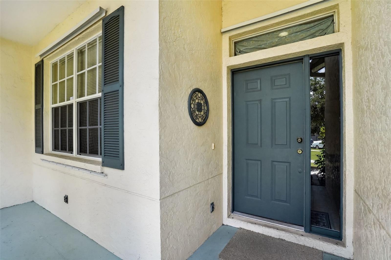 SUMMERFIELD VILLAGE SUBPHASE A U1,T302 - Residential
