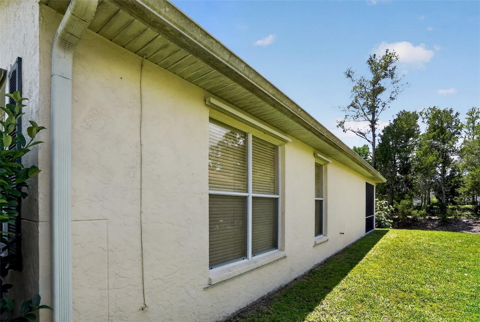 SUMMERFIELD VILLAGE SUBPHASE A U1,T302 - Residential