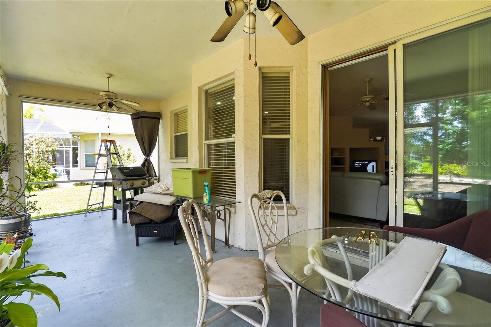 SUMMERFIELD VILLAGE SUBPHASE A U1,T302 - Residential
