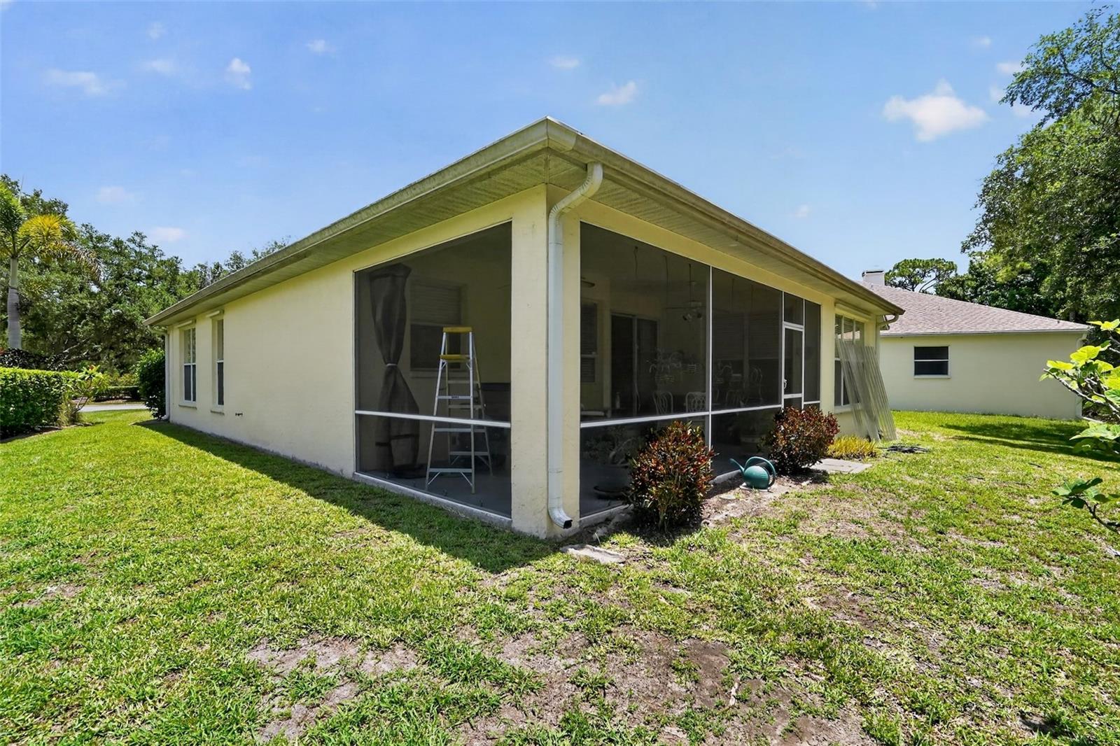 SUMMERFIELD VILLAGE SUBPHASE A U1,T302 - Residential