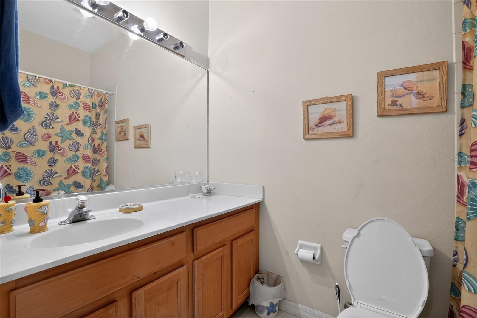 SUMMERFIELD VILLAGE SUBPHASE A U1,T302 - Residential
