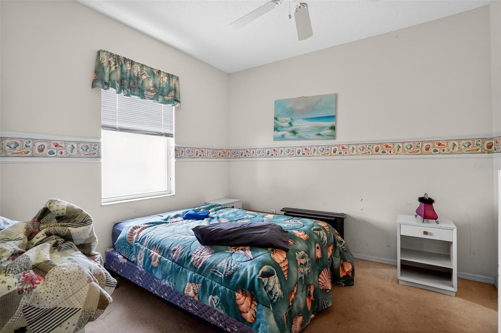 SUMMERFIELD VILLAGE SUBPHASE A U1,T302 - Residential