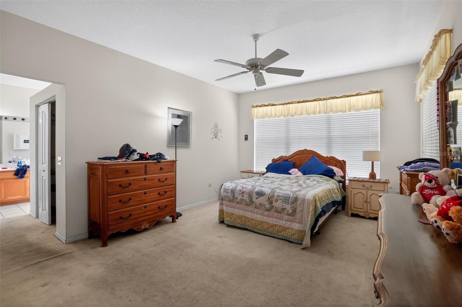 SUMMERFIELD VILLAGE SUBPHASE A U1,T302 - Residential
