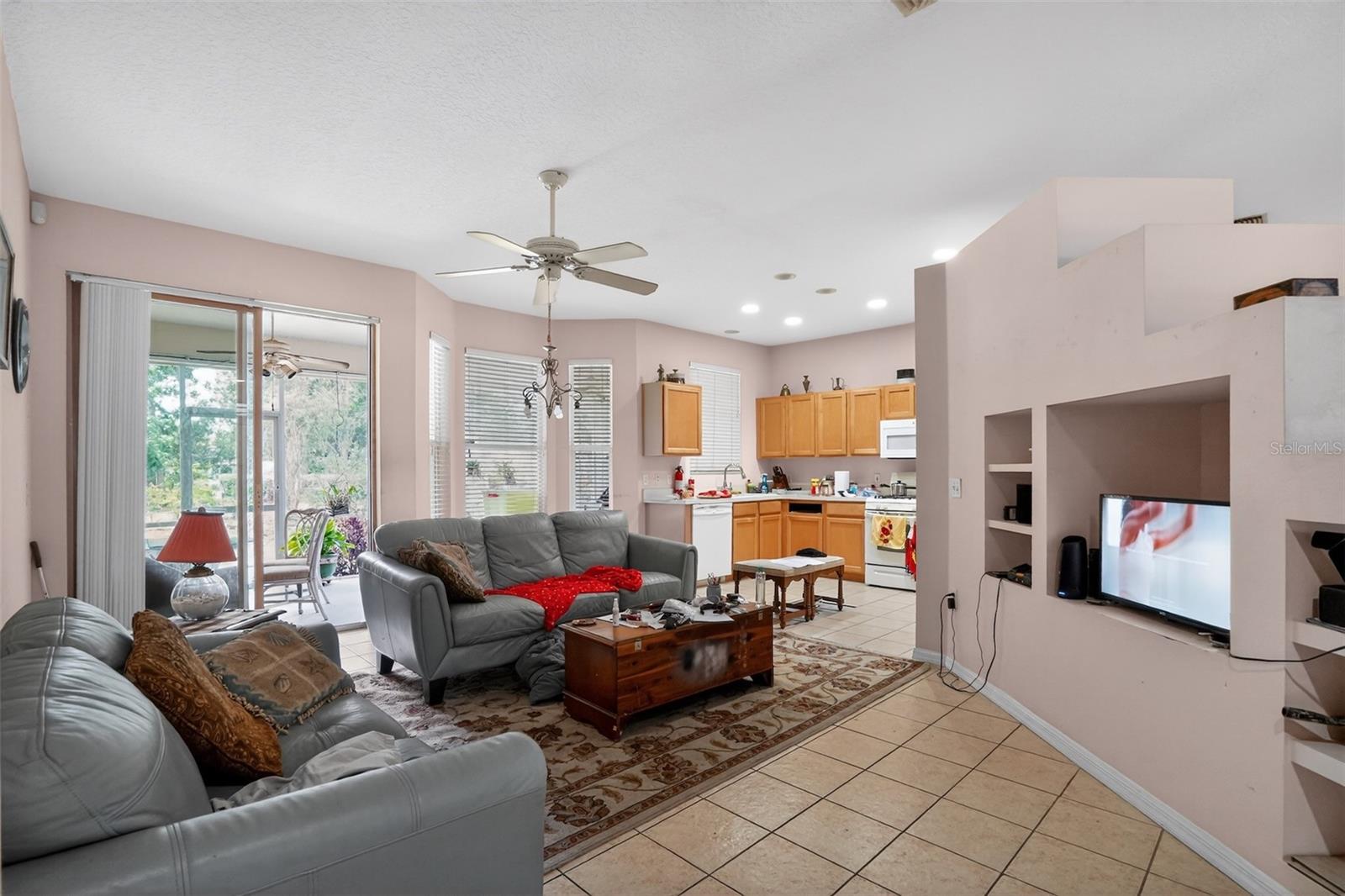 SUMMERFIELD VILLAGE SUBPHASE A U1,T302 - Residential