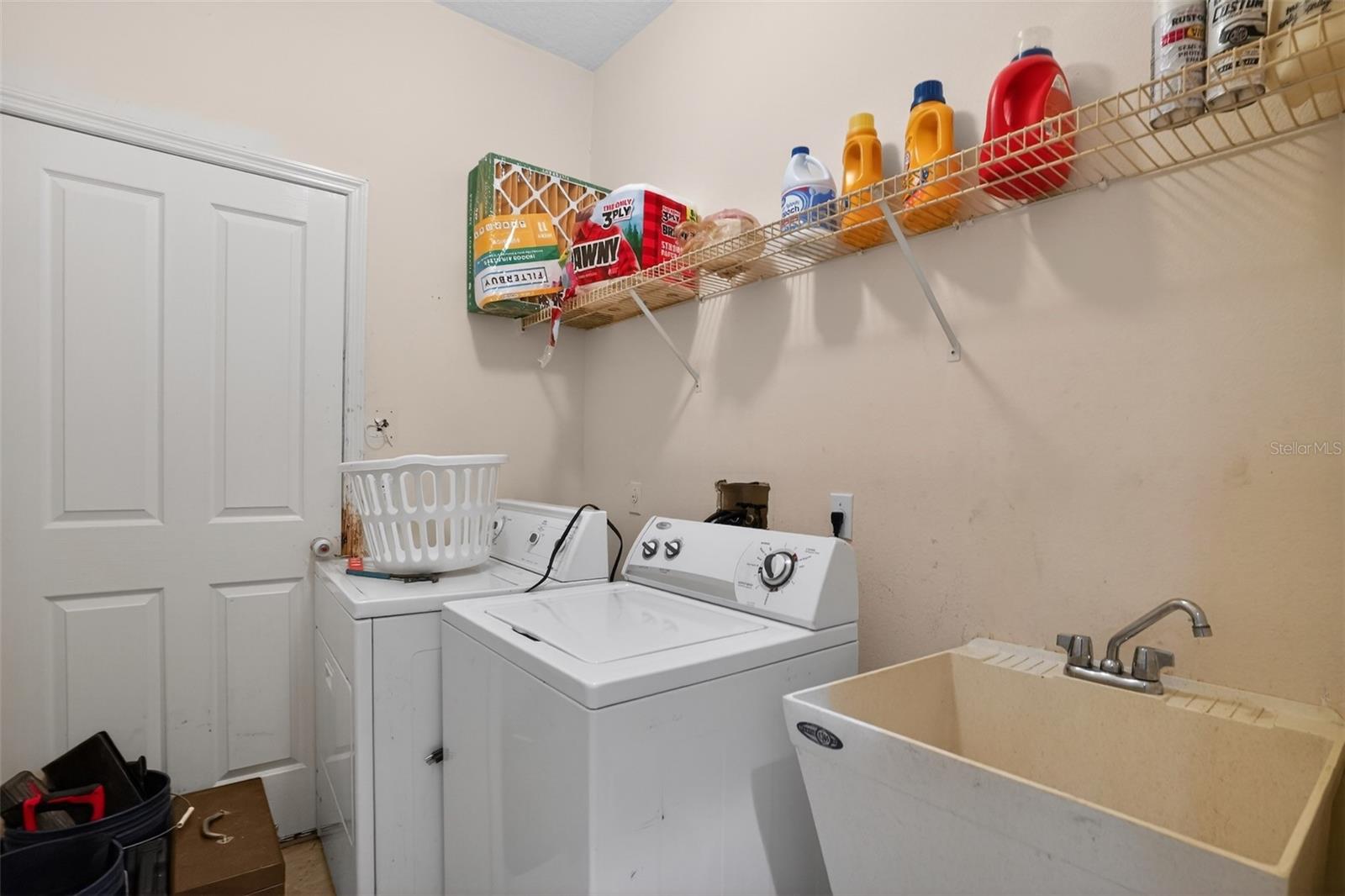 SUMMERFIELD VILLAGE SUBPHASE A U1,T302 - Residential