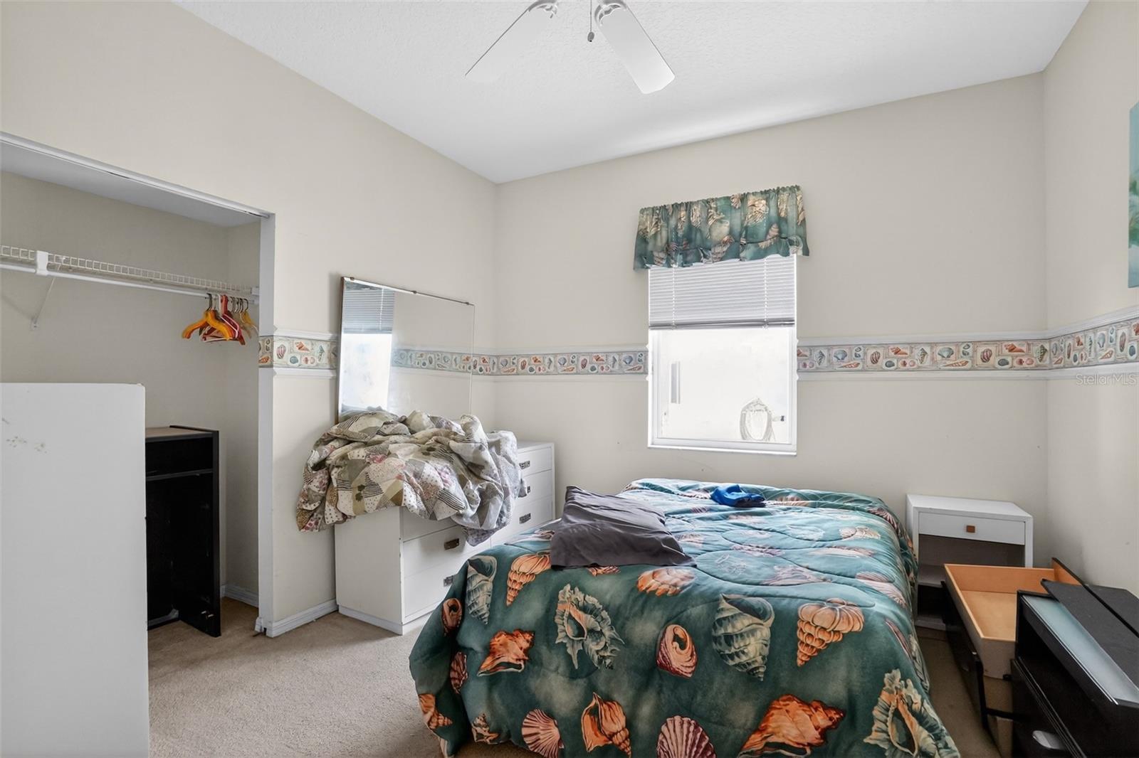 SUMMERFIELD VILLAGE SUBPHASE A U1,T302 - Residential
