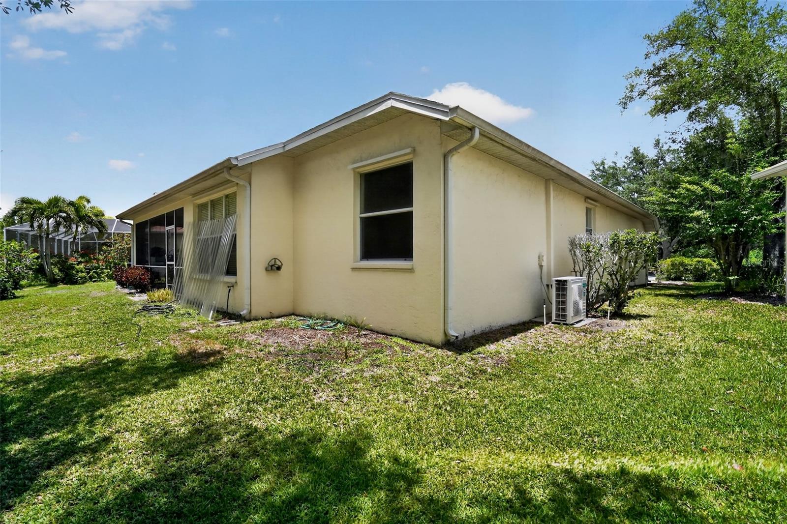SUMMERFIELD VILLAGE SUBPHASE A U1,T302 - Residential