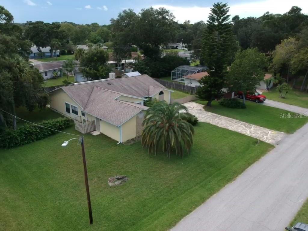 Florida Shores 01 - Residential