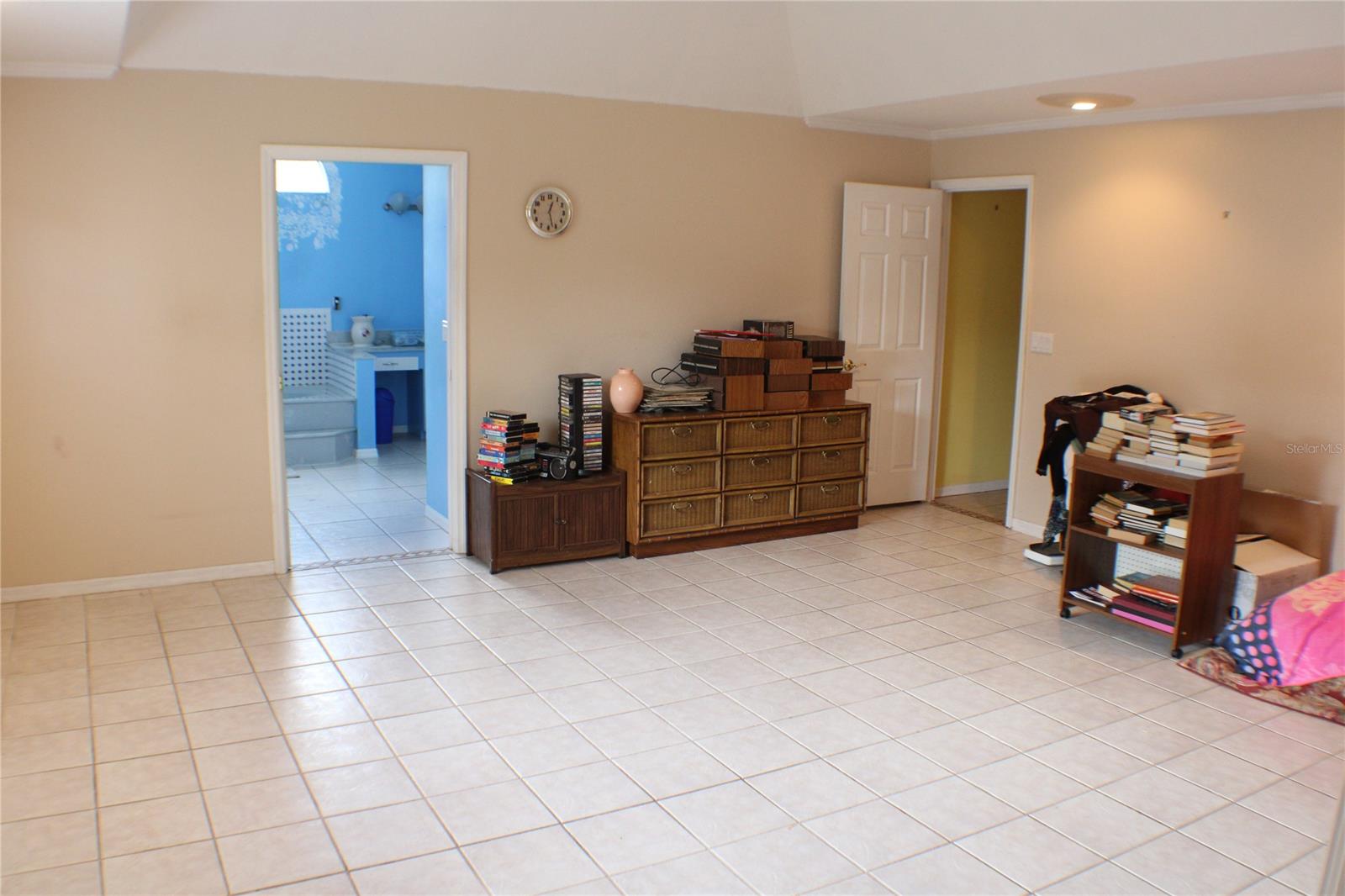 Florida Shores 01 - Residential