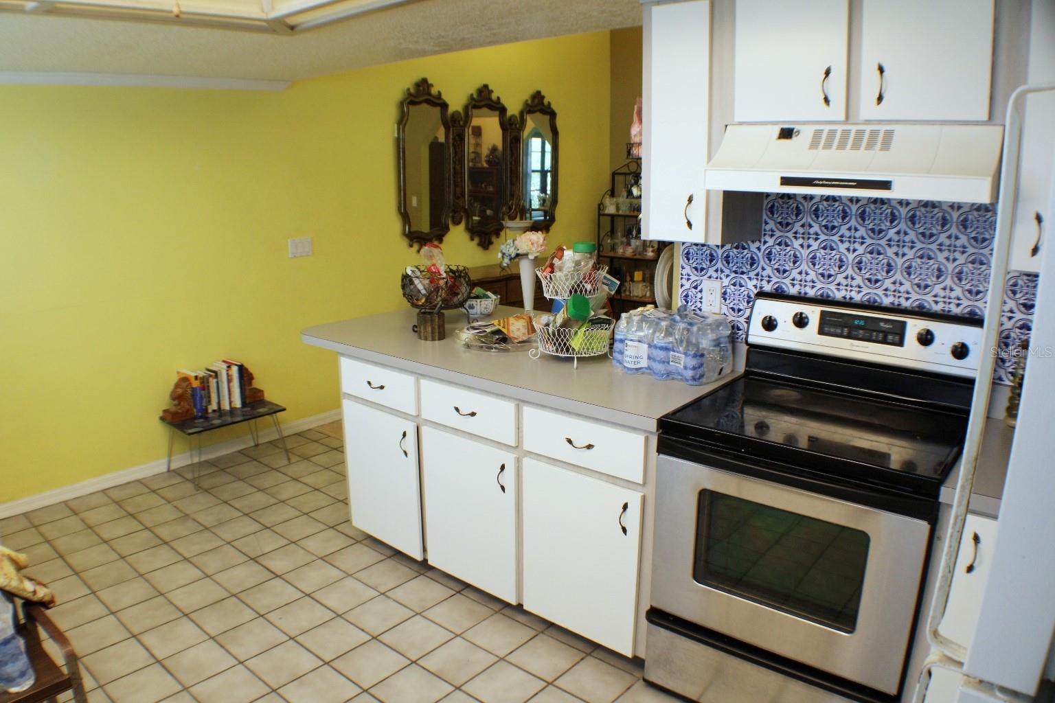 Florida Shores 01 - Residential